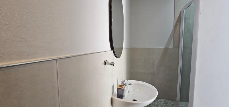 4 Bedroom Property for Sale in Country Club Western Cape